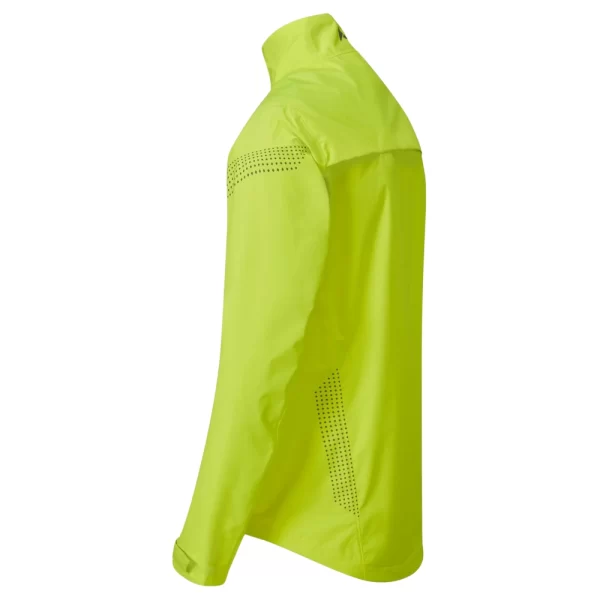 Altura Men's Nevis Nightvision Jacket