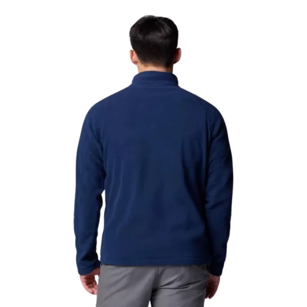 Columbia Men's Fast Trek™ Half Zip Fleece