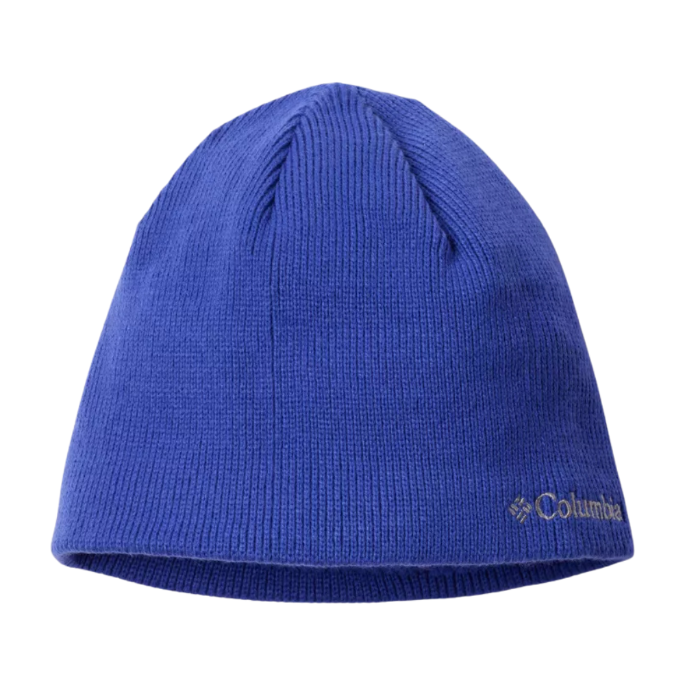 Columbia Bugaboo Beanie