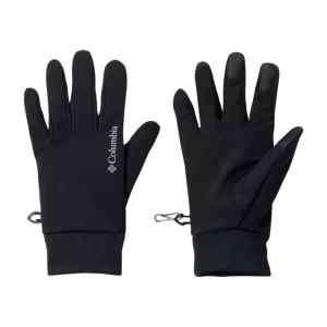 Men's Columbia Trail Commute™ II Gloves