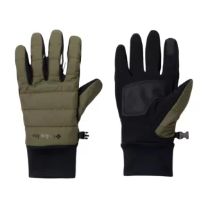 Men's Columbia Powder Lite™ II Insulated Gloves