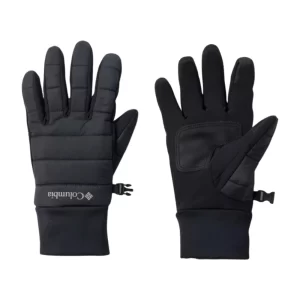 Women's Columbia Powder Lite™ II Insulated Gloves