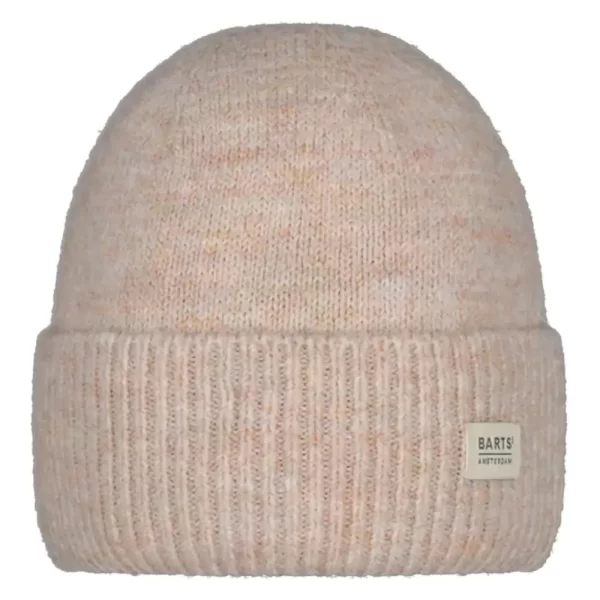 Barts Laksa Beanie