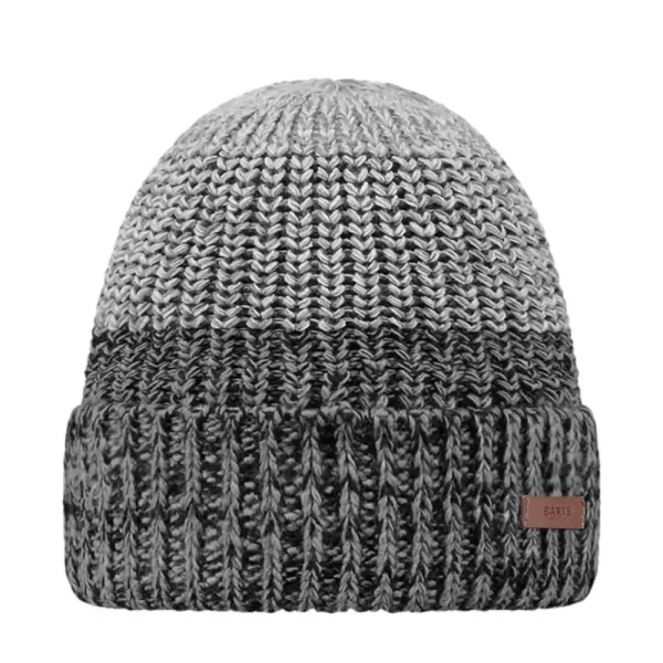 Barts Arctic Beanie