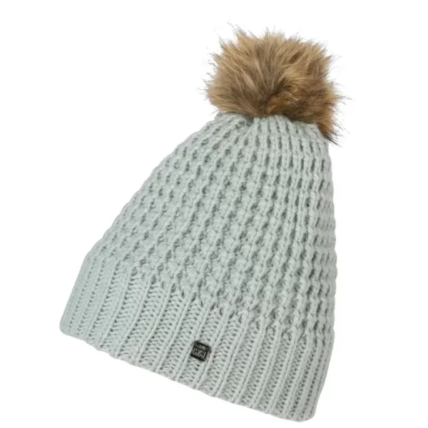 Helly Hansen Snowfall Beanie