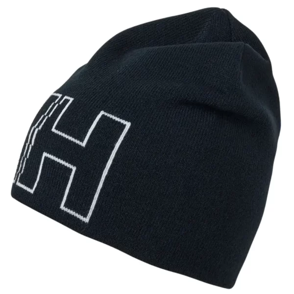 Helly Hansen Outline Beanie