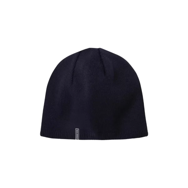 Sealskinz Cley Waterproof Cold Weather Beanie