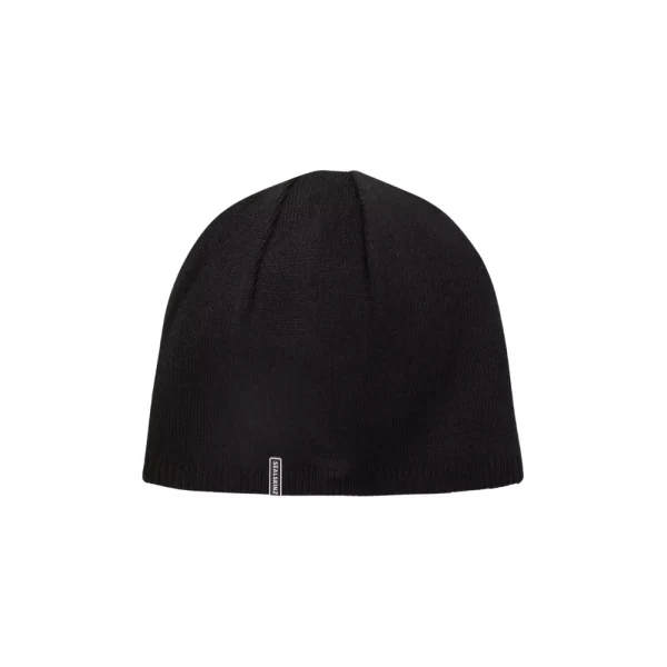 Sealskinz Cley Waterproof Cold Weather Beanie