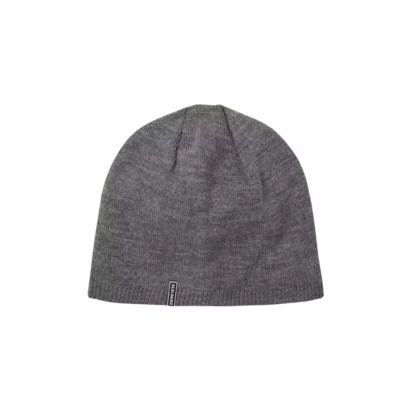 Sealskinz Cley Waterproof Cold Weather Beanie