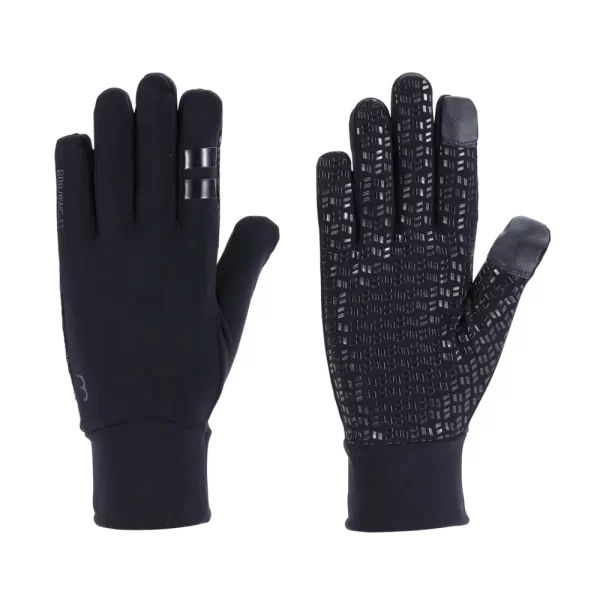 BBB RaceShield Winter Gloves