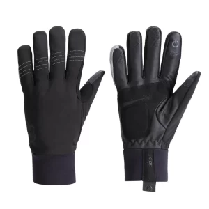 BBB ProShield Winter Gloves