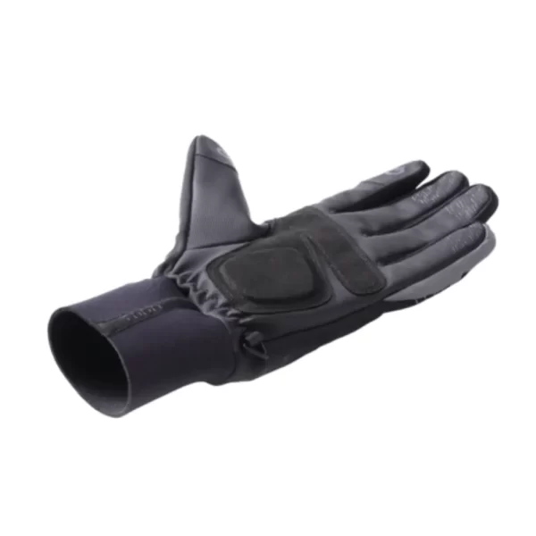 BBB ProShield Winter Gloves