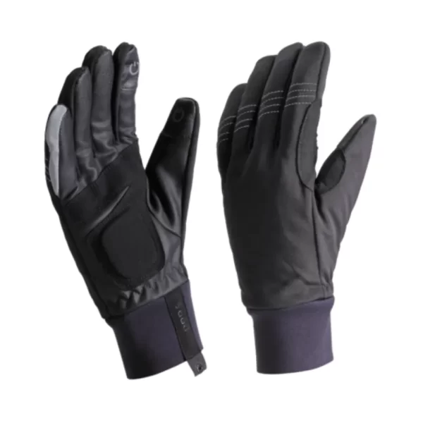 BBB ProShield Winter Gloves