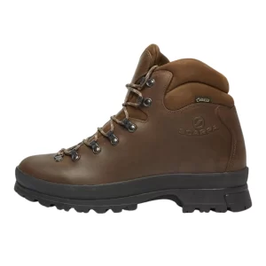 Scarpa Mens Ranger 2 GTX Activ Boots