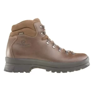 Scarpa Mens Ranger 2 GTX Activ Boots