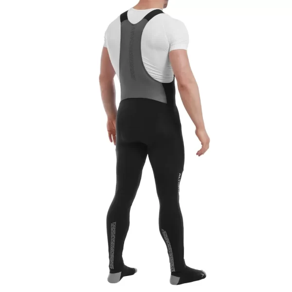 Men's Altura Progel Plus Bib Tight