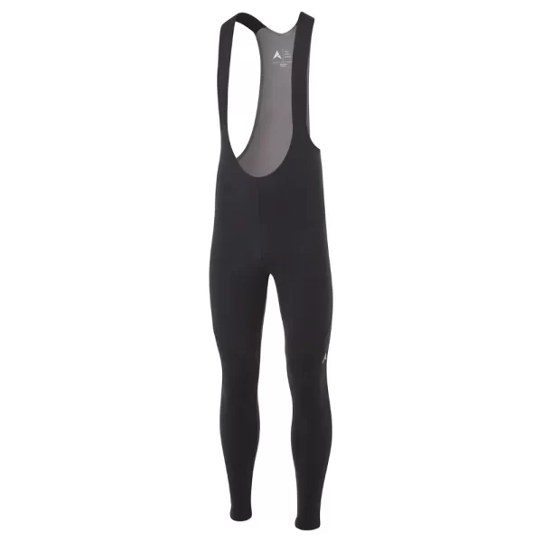 Men's Altura Progel Plus Bib Tight