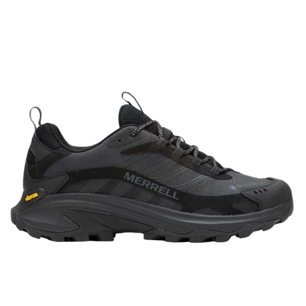 Men's Merrell Moab Speed 2 GTX