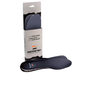 Zamberlan Cushion Comfort Footbed