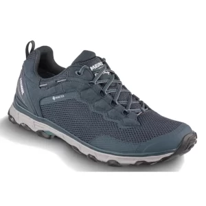 Meindl Activo Sport GTX Walking Shoe