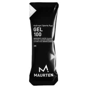 Maurten Gel 100