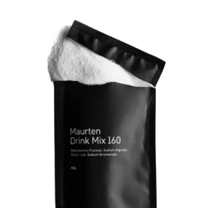 Maurten Drink Mix 160