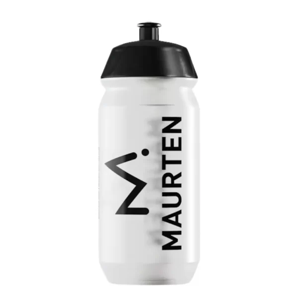 Maurten Bottle 500 ml