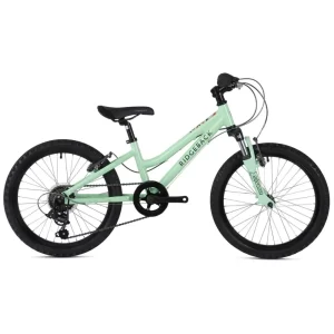 Ridgeback Harmony 20 Inch Bike