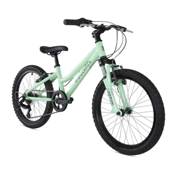 Ridgeback Harmony 20 Inch Bike