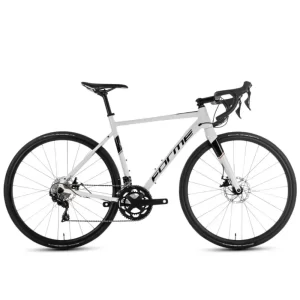 Forme Monyash Gravel Bike