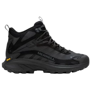 Merrell Moab Speed 2 Mid GTX Hiking Boot