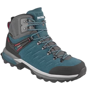 Meindl Milford GTX Boot